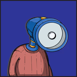 79308148023160782979401380793788149177226280741909015419337756680439661068360