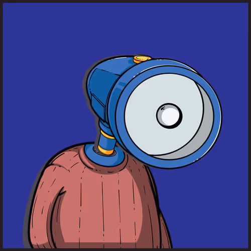 Item #79308148023160782979401380793788149177226280741909015419337756680439661068360 Media