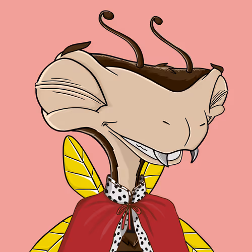 Item #89536501044981580421954964775308188266516973450169695978544662733880859557889 Media