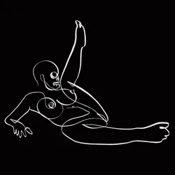 51353539174272830512821376754225251700652712346557137877797732137278344527873