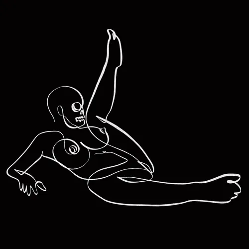 51353539174272830512821376754225251700652712346557137877797732137278344527873