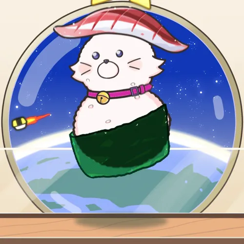 90874479104274141344385426509829030696472688961509959558866162317563747368961