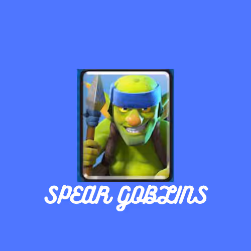 Item #12421572219175642085530261825156701653395368329064611984552498332831179603969 Media