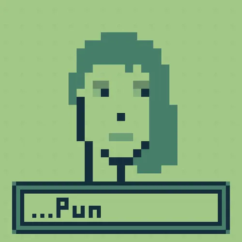 Item #42956466618878321387532578261577756492161920653755194423256676008526239236097 Media