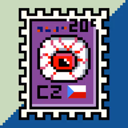 103866095195466396878529249599591130766541140930793389262416447212650846224385