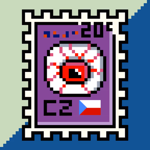 Item #103866095195466396878529249599591130766541140930793389262416447212650846224385 Media