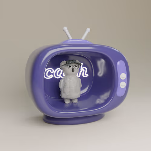 Item #71720590328391989240645911277278117277082199138648614241416777019376281845761 Media