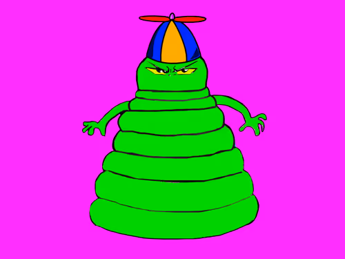 Item #110743999616000470929920862703384711417758410269940254161222664628738447114241 Media