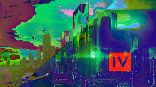 Item #101848569123796813776114186411509863353302720012558504042094703845223222476801 Media