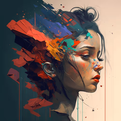 Item #28260946370121139435672219849069359983784559603709463025722706426804991688705 Media