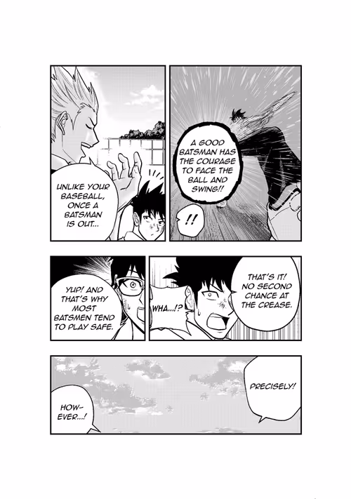 Item #38888997565418735215361199978782818622571883635813433926896092867938985443329 Media