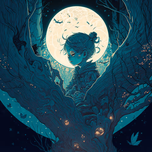 Item #93654970126951584413696101274875484273925088965592269668839279507501865762821 Media