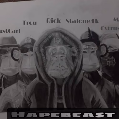 mf_rag