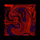 54140522513664691980129775373856571622614716585479524164912156795001672564737