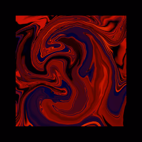 Item #54140522513664691980129775373856571622614716585479524164912156795001672564737 Media