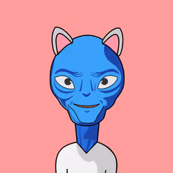 22954707087742594448691709315525559433153441113560612467685647168504013520897