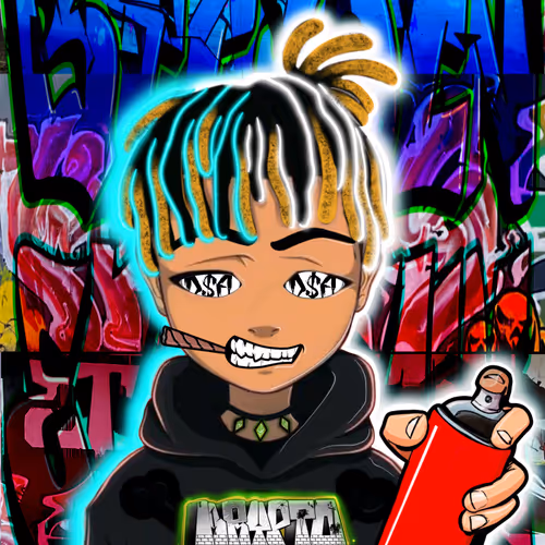 Juice Eternal