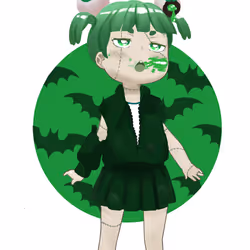 48031325264556613422837276447681329394562862887804572200863203848479437750273