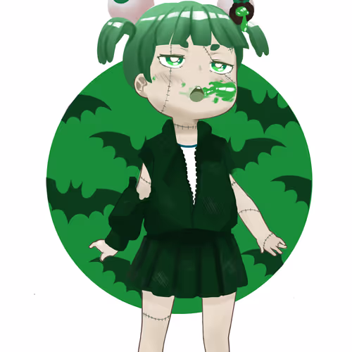 48031325264556613422837276447681329394562862887804572200863203848479437750273