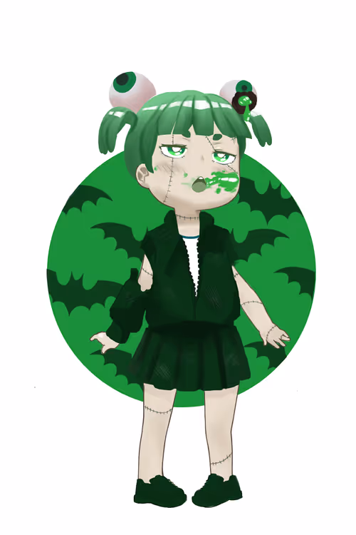 Item #48031325264556613422837276447681329394562862887804572200863203848479437750273 Media