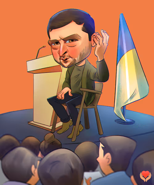 Item #34016400003242386533033814310151809435035399823165459972279845548907361730570 Media