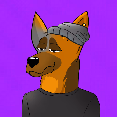 Item #8507602798614479276504192610193057304886543673272955415270575673687536566273 Media