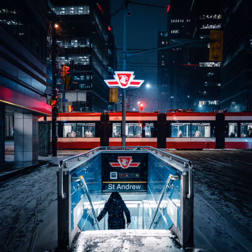 25828147237821198195018353565513715926828886605696715423323237669489766039553