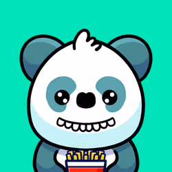 86071610962595450673568854298565077389762097251578306908704681405825947795457