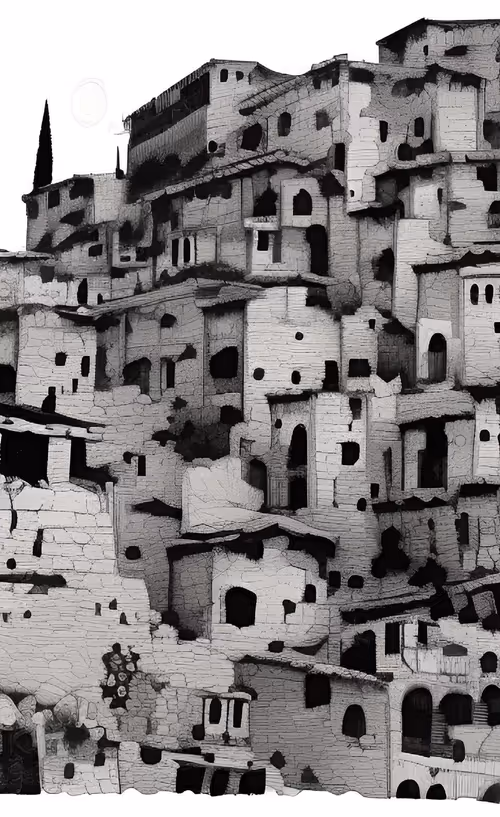 Item #11881678568722038548446551685077798857264208614702118264844643384883977125889 Media