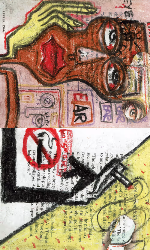 Item #43833404556477762770527971430220598652142243562956201044797421012937896624129 Media