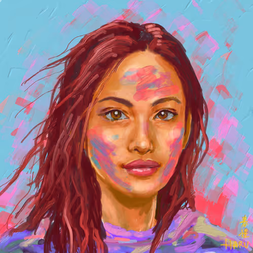 Item #37124236604092464730693926929055625975973029554445923331725559084469264056321 Media