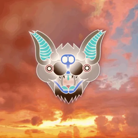 Item #11093870937322688592167375698146904515130912195369138292921386385320666202113 Media