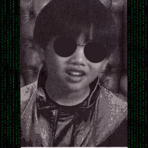 28511262585037560928192427256004697900476046452124783866769533660639841484801