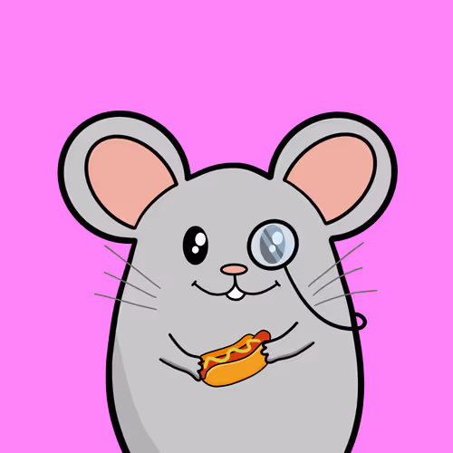 Item #77181546221554692957577607963222688043350072838193425513307205252030836768769 Media
