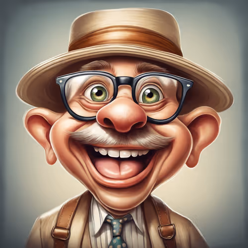 Item #6453323850920083249400858483891310526792574900224457834300120427189988491265 Media