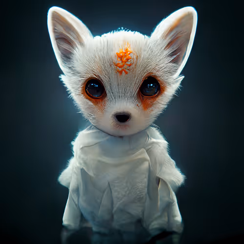 Item #83937467245450927650225457653748505713038287700621904745796516080050495291393 Media