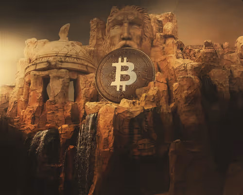 Item #86490894143063736790146770332253529326754502053327448059582590699521496317953 Media