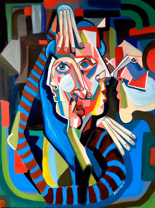 Item #98809468674811488509184540902810319847811654412696207403112479951610401783809 Media