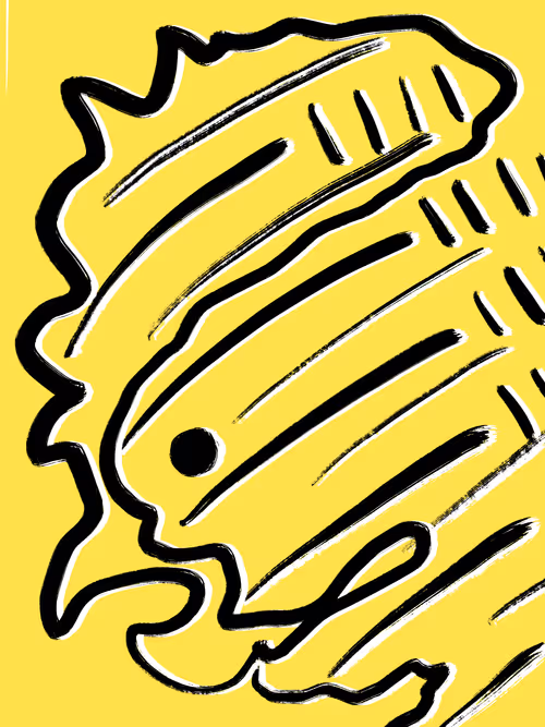 Item #41261185272874186538344252095072156639659279791129183525749604988289942552577 Media