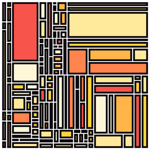 Item #101876850721504063077904608448280122847868528178788323293372625291078153535489 Media