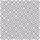 45169947504509353487186464283547734976439975543584067913719274707722128326657