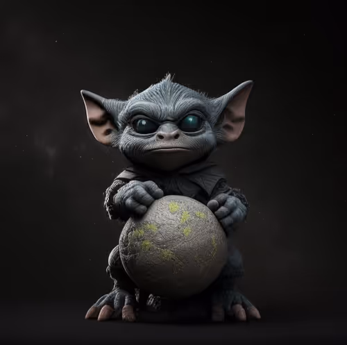 Item #58670027352120487741130320955175947566255035317119965230411669888854873079809 Media