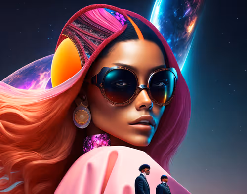 Item #111377590767106538491759967159682748239275375205233801397526405485752133615617 Media