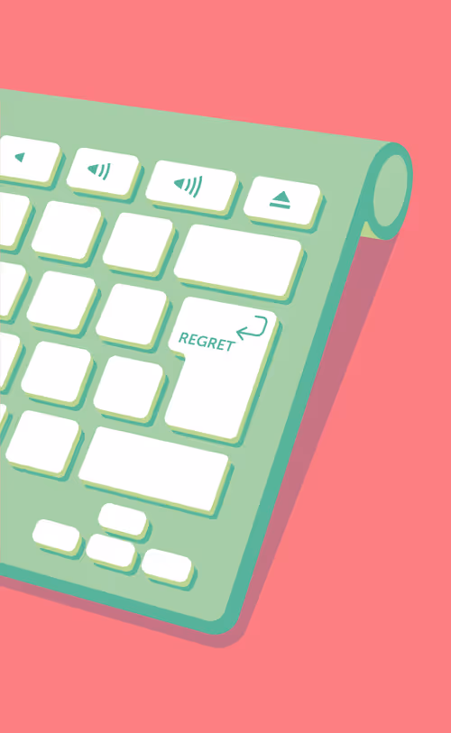 Item #96219036083826571176874869703015682598108538079041890491742031397474548056065 Media