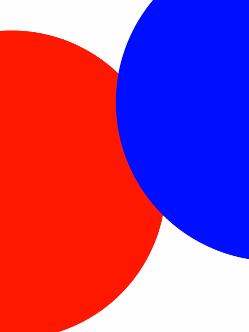 Item #16566151894288029558946764812095846051717534396510935350549759200063473582081 Media