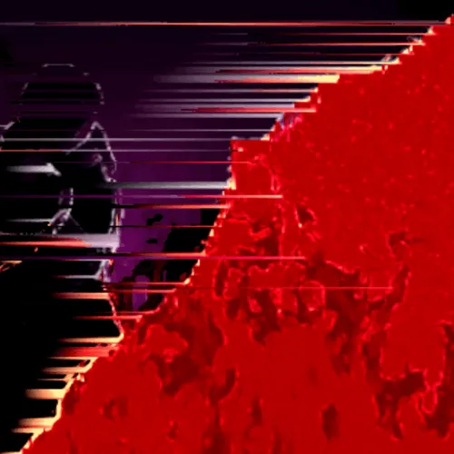 Item #36485824513700346925635491140101516969102708701637270493589643429204407091300 Media