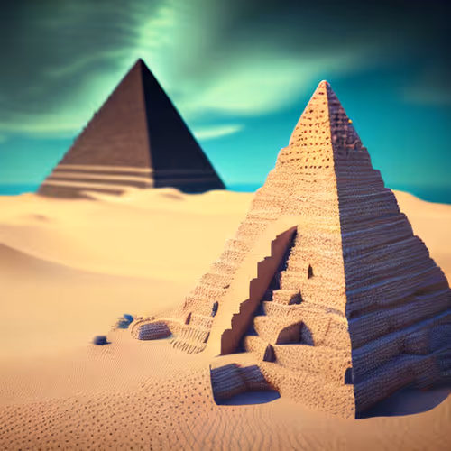 Item #107850733653080429873202128734841253560401180509049071950012595304056727011329 Media