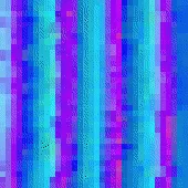 24107156077092175363471530907310782256517249807396110610861913679309567950849