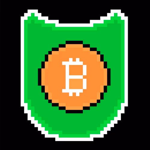 Bitshields