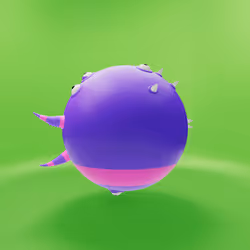 37336699825898576614571572704953428985203655961114635110734910670722526347265